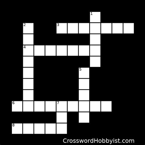 follower of cutting and running crossword|Cutting and running .